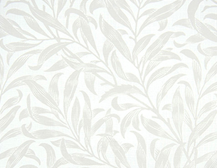 William Morris V&A Willow Bough