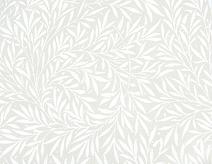 Tissu William Morris V&A Willow