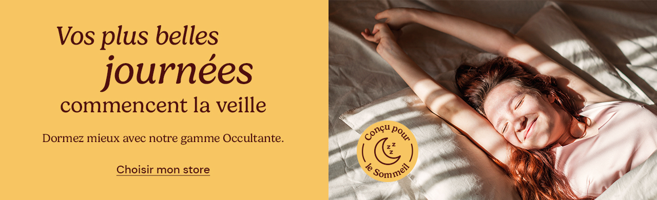 Journ�e du sommeil