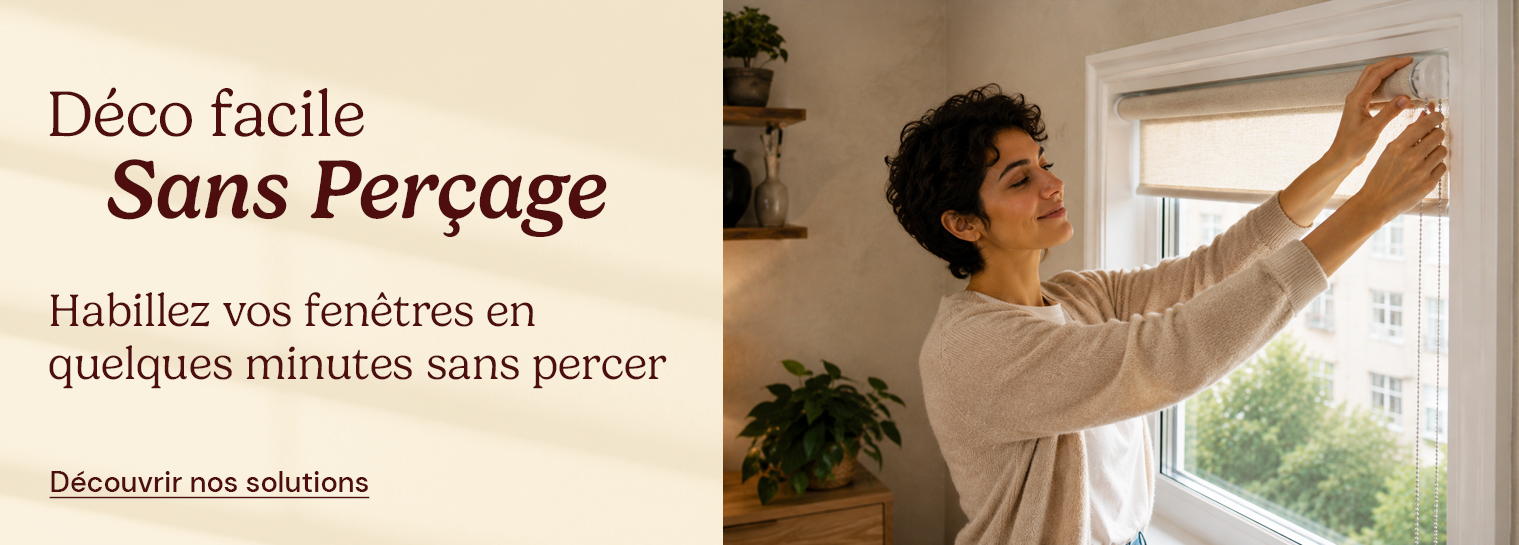 Sans per�age