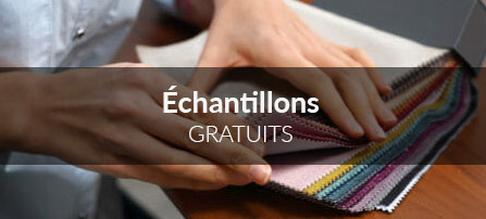 chantillons gratuits stores discount