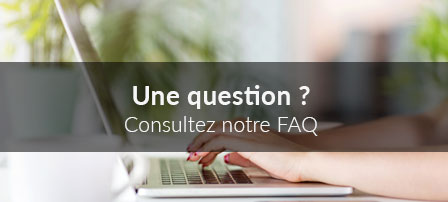 Service client  votre service