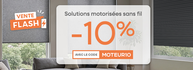 MOTEUR10