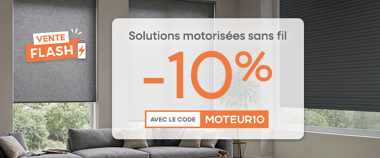 MOTEUR10