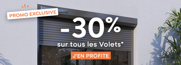 Volets