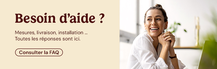 Service client � votre service