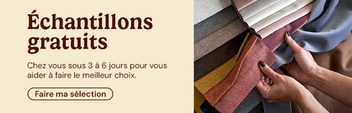 �chantillons gratuits stores discount