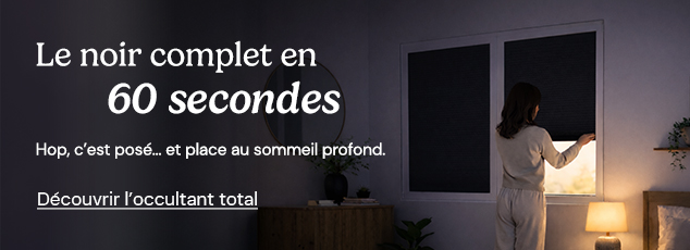 store occultant total