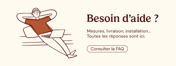 Service client � votre service