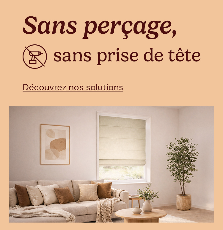 Sans per�age