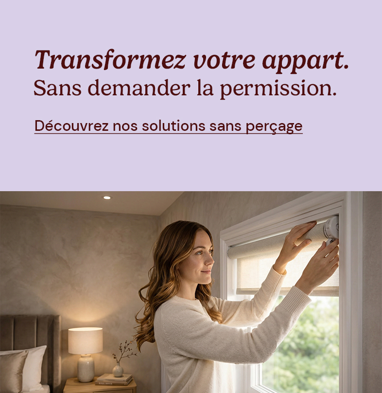 Solutions sans per�age