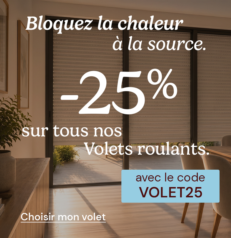 VOLET25