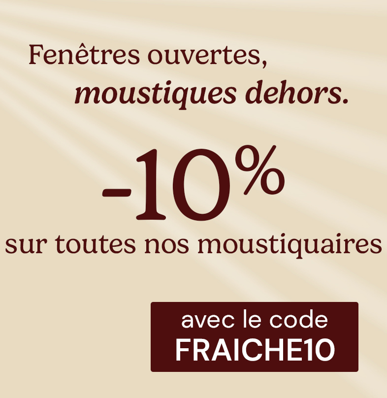 FRAICHE10