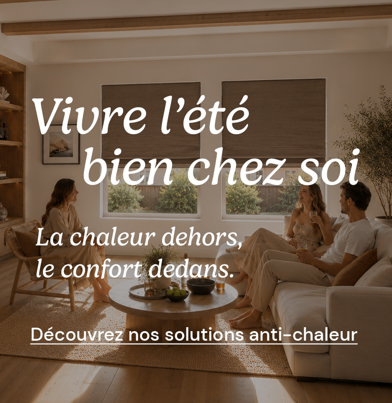 Bien chez soi