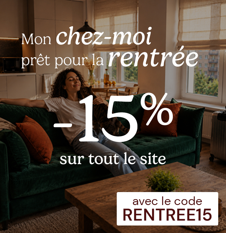 RENTREE15