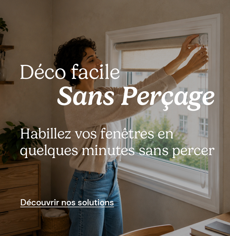 Sans per�age