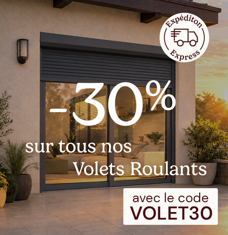 VOLET30