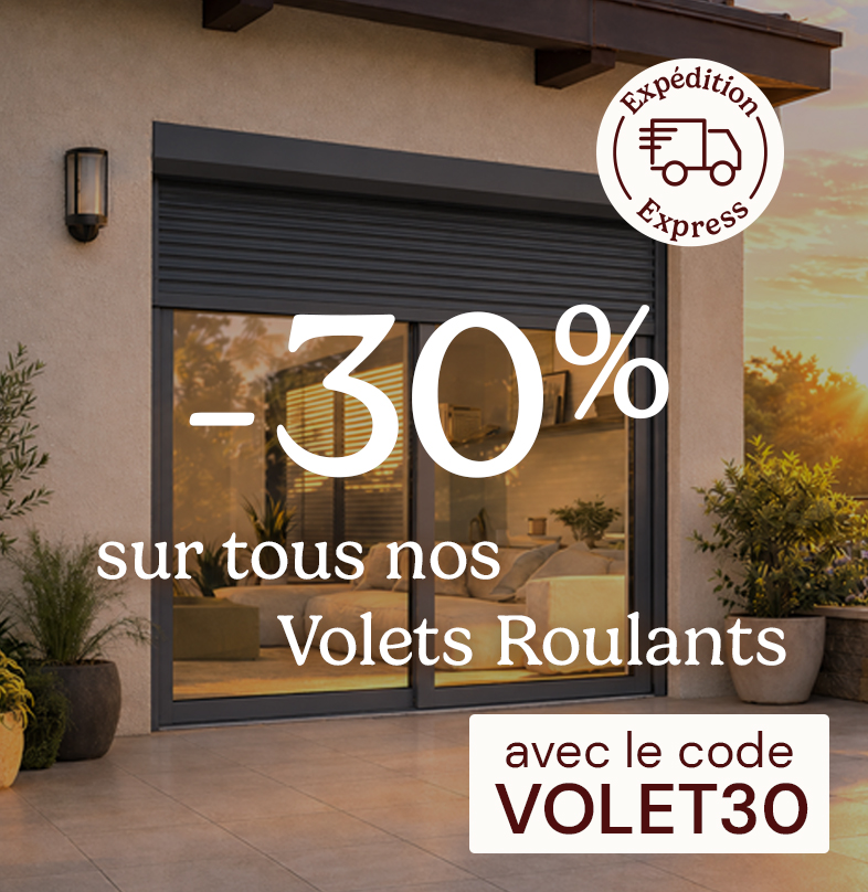 VOLET30
