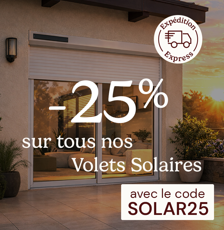 SOLAR25