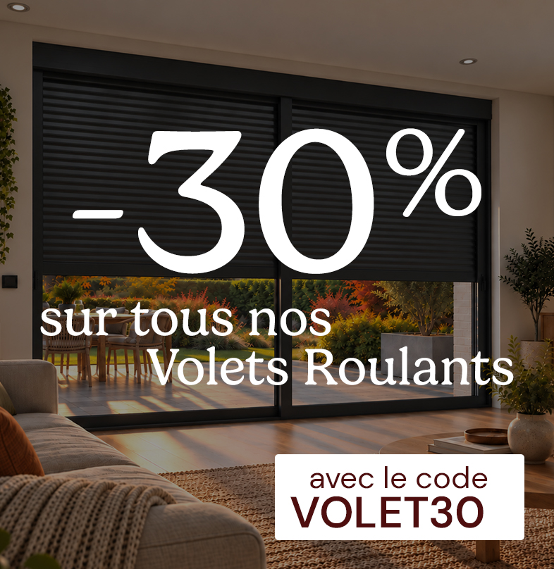 VOLET30
