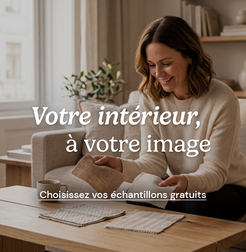 �chantillons gratuits