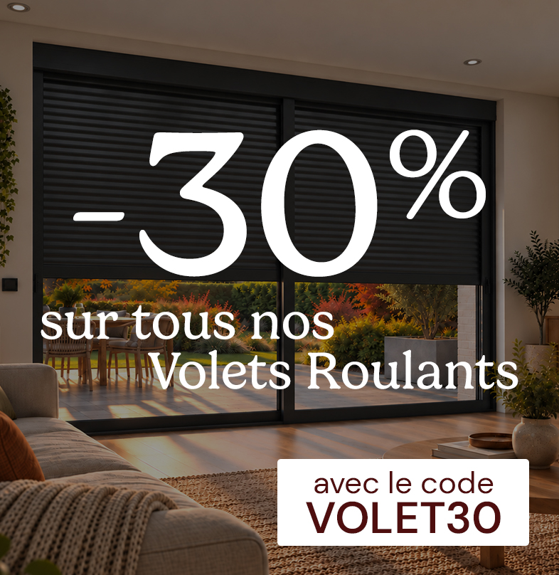 VOLET30