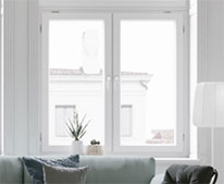 FENTRE & PORTE-FENTRE