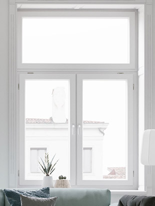 Fentre et Porte-Fentre