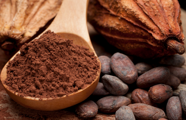 chocolat