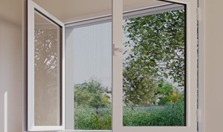 Quelles moustiquaires sont les plus faciles � installer ?