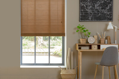 Stores sans per�age : sont-ils vraiment fiables au quotidien ?