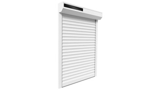 Quels crit�res faut-il �valuer pour choisir un volet roulant solaire ?