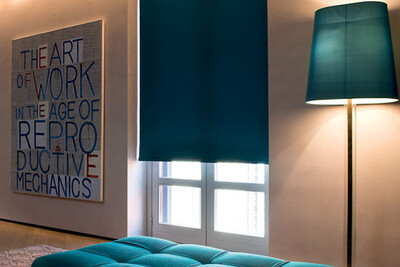 Guide des diff�rents types de stores en 2026