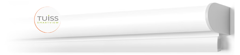 tuiss smartview