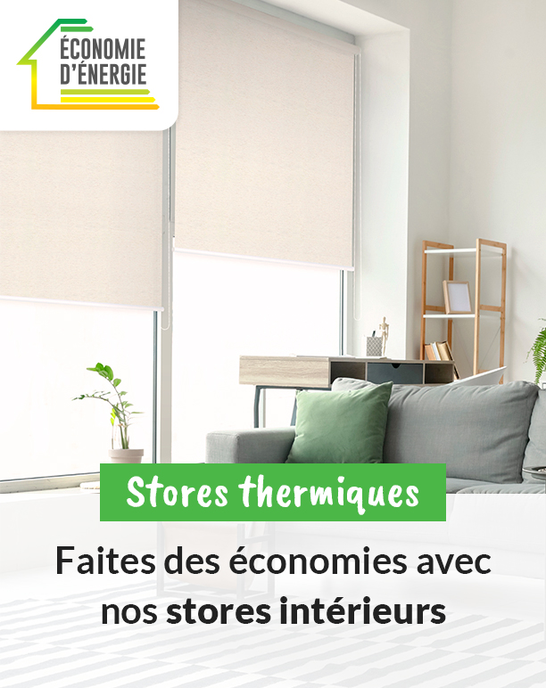 Store Velux GGL MK04 (78x98 cm) pas cher - Stores-Discount.com
