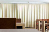 Rideaux et voilages stores discount
