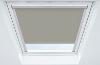 Store Velux GGL S06 Gris