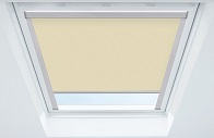 Store Velux GGL 304 Beige