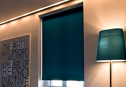 Store intérieur direct fabricant
