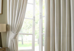Rideau et voilage direct fabricant