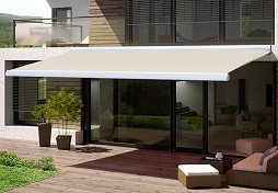 Store extérieur direct fabricant