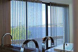 store californien screen