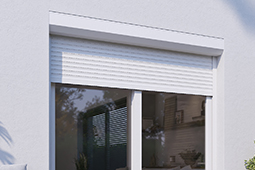 volet roulant rnovation electrique