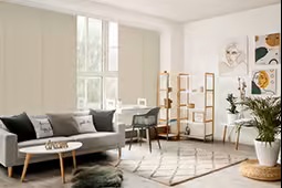 Stores salon et s�jour