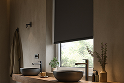 Store enrouleur occultant