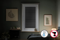 store-plisse-adhesif-occultant-total