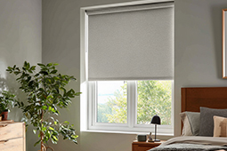 Store enrouleur thermique