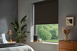 Store enrouleur occultant