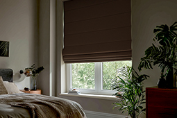 Store bateau occultant