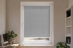 Store enrouleur thermique